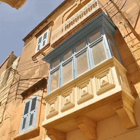 Magic In The Heart Of Old Gozo Apartment Victoria Exterior photo