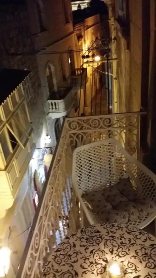 Magic In The Heart Of Old Gozo Apartment Victoria Exterior photo